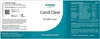 Woscha Candi Clear – 90 EMBO-Kapseln Produktbild-Vorschau 2