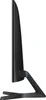 Samsung 27" LS27C366EAUXEN LED Curved Produktbild-Vorschau 4