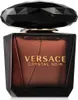 VERSACE Crystal Noir EDT spray 30ml Produktbild-Vorschau 4