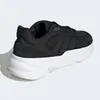 Adidas Herren Sportschuhe GX6763 OZELLE schwarz r. 46 Produktbild-Vorschau 12