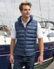 Result R193M | Mens Ice Bird Padded Gilet - Couleur : Voir les images du produit 6