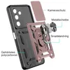 Outdoor Panzer Hülle für Samsung Galaxy A55 mit Produktbild-Vorschau 8