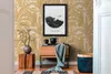 A.S. Creation Versace Home 2 | 962404 | Vliestapete Produktbild-Vorschau 7