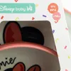 STOR Kindergeschirr Set Rutschfest Minnie Maus - 3-teilig Produktbild-Vorschau 5