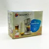 Bosch TAS167P Tassimo Finesse Kapselautomat, Intellibrew, Produktbild-Vorschau 17