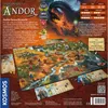 Legendy o Andorovi Náhľad obrázku produktu 11