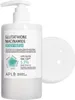 APLB Glutathione Niacinamide Body Wash – 300ml Duschgel für Produktbild-Vorschau 1