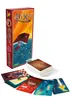 Dixit 2 - Big Box (Quest), Kartenspiel Produktbild-Vorschau 7