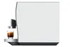 JURA VG! Kaffeevollautomat 2T. P.E.P. Milchsyst.HP3 Disp Produktbild-Vorschau 16