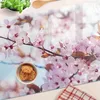 Tulup Glas Herdabdeckplatte - 80x52 cm - Produktbild-Vorschau 6