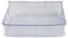 Gefrierschubfach Gefrierkasten Schublade Produktbild-Vorschau 3