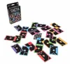 TACTA  Pocket Edition - Kartenspiel - EN Edition Produktbild-Vorschau 10