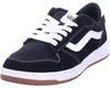 Scarpe da ginnastica Vans Ryland LS da uomo Anteprima dell’immagine prodotto 13