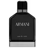 Giorgio Armani Eau de Nuit Pour Homme Woda toaletowa, 100ml Anteprima dell’immagine prodotto 1