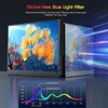 15,6-Zoll tragbarer Monitor mit USB-C & HDMI | 1080P FHD | Produktbild-Vorschau 2