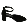Gabor Damen Pumps in Schwarz, Größe 6.5 Produktbild-Vorschau 30