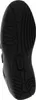 Waldläufer Damen Halbschuhe schwarz, Leder, Weite K, Produktbild-Vorschau 65