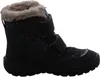 Buty Superfit Buty imitacja skóry /tekstylne Podgląd zdjęcia produktu 16