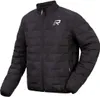 Rukka Shield-RD wasserdichte Motorrad Textiljacke, Produktbild-Vorschau 4
