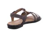 Ricosta Sandalen Sandalen Kunstleder Produktbild-Vorschau 9