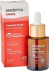Straffendes Serum Daeses Sesderma (30 ml) Produktbild-Vorschau 2