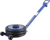 Cric pneumatique Triple Bag Air Jack 5 t, triple sac Cric Voir les images du produit 11