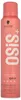 Schwarzkopf Osis Volume & Body Grip 200ml Anteprima dell’immagine prodotto 3