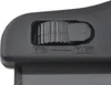 A close-up view of a black slider switch with the words 'OPEN' and 'CLOSE' printed on it. Podgląd zdjęcia produktu