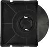 vhbw 2x Aktivkohlefilter kompatibel mit Rosieres CA GXP 6 Produktbild-Vorschau 4