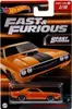 Inglese Tematico - Fast And Furious Asst Anteprima dell’immagine prodotto 34