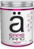 NanoSupps EAA nano (420g) Berry Mix - Aminosäuren - EAA Produktbild-Vorschau 1