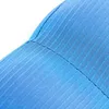 BASEUS coussin de refroidissement pour appuie-tête de Voir les images du produit 12