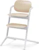 CYBEX Lemo 4-in-1, Multifunktions-Hochstuhl, Gepolsterter Produktbild-Vorschau 2