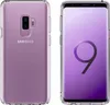 Cover protettiva per Samsung Galaxy S9 Plus Custodia Anteprima dell’immagine prodotto 3