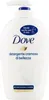 Dove Handseife mit Pumpe – Beauty Cream 250 ml Produktbild-Vorschau 16
