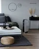 Olejový radiátor Mill Gentle Air WiFi 1500W, ovládaný přes Náhled obrázku produktu 18