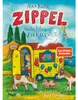 Zippel macht Zirkus Náhľad obrázku produktu 1