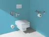 Keuco Plan-Reservepapierhalter verchromt Produktbild-Vorschau 8