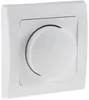 Delphi LED Variateur 230V 3-60W, encastré, blanc Voir les images du produit 2