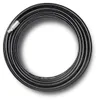 WAGNER Control Pro HEA Schlauch, 15 m Zubehör für WAGNER Produktbild-Vorschau 5