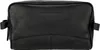 The Chesterfield Brand Kulturbeutel Stacey Toilet Bag Black Produktbild-Vorschau 14