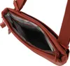 Hedgren Inner City Leonce Borsa a tracolla RFID 20 cm Anteprima dell’immagine prodotto 5