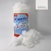 Power Füll Füllwatte 1000g Produktbild-Vorschau 1