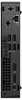 DELL Pro QCM1250, Intel Core Ultra 7, 265T, 16 GB, 512 GB, Produktbild-Vorschau 2