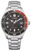 Citizen Eco Drive Herrenuhr Produktbild-Vorschau 1