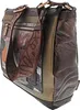 Anekke borsa a tracolla Core Crossbody Bag Multicolor Anteprima dell’immagine prodotto 11