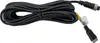 Kabel 4PIN pro kamery 5m (TT.2A5M) Náhled obrázku produktu 6