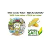 PlayMais 160871, Bastelset für Kinder, 3 Jahr(e), Mais, Produktbild-Vorschau 9