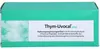 Thym-Uvocal plus kapsułki, 180 kapsułek Podgląd zdjęcia produktu 1
