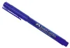 Faber-Castell 155451 - Fineliner Broadpen 1554, 0.8 mm, Produktbild-Vorschau 15